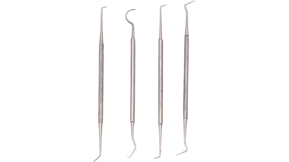 Pakistan Dental Pick Set PA324