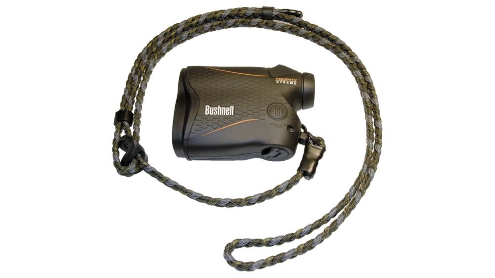 Paradox Rangefinder Strap, Prarie Green, RANG C-39