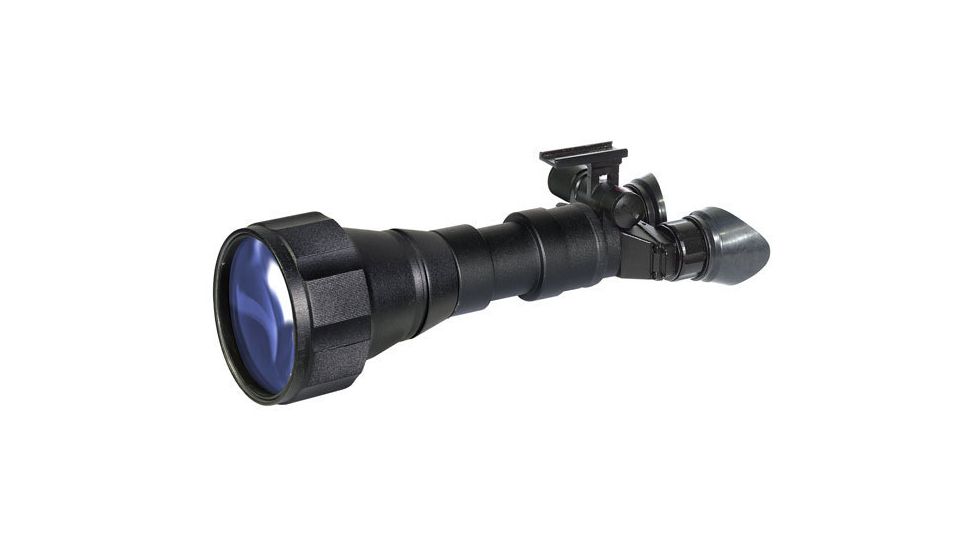 ATN NVB5X Gen. 2nd+ Night Vision Binoculars