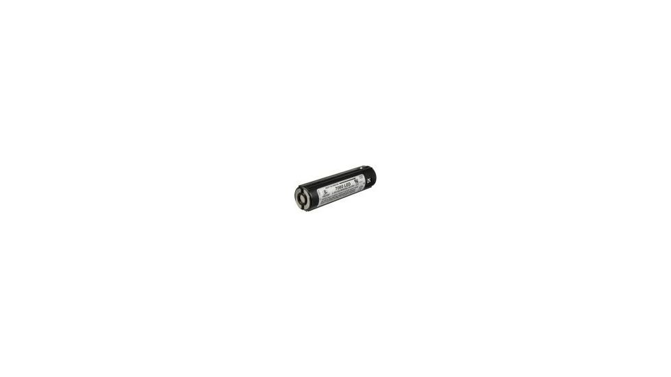 Pelican 3709 Battery Tray, Alkaline, 3700-301-000
