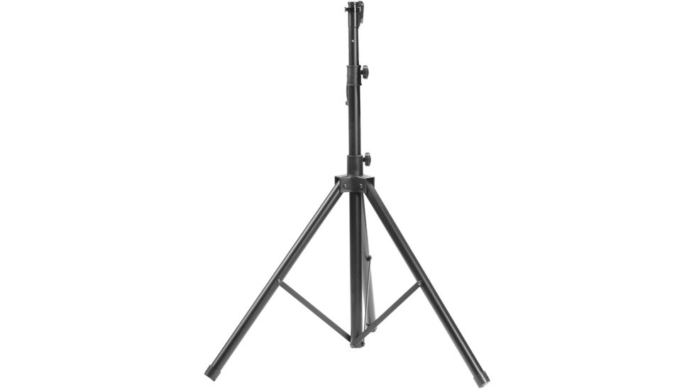 Pelican 9430TP,Tripod 094300-0342-000