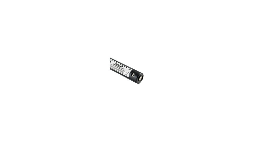 Pelican Stand Alone Li-Ion Battery for 7060 Flashlight