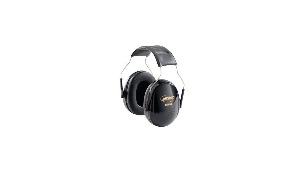 Peltor Sport Small Hearing Protectors 97070-6C