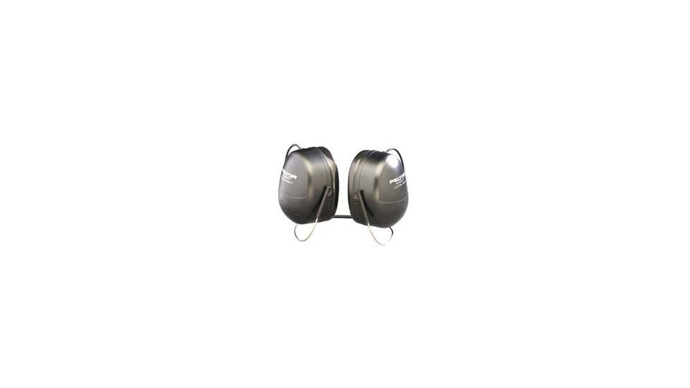 Peltor Listen Only: Neckband model HTM79B-42