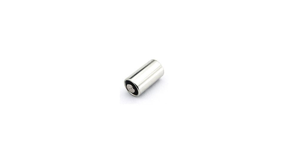 Pentagonlight 544 Battery (6-Piece Bulk Pak) P-A46