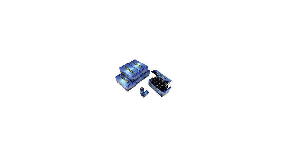 Pentagonlight CR123A 400 pcs Tray P-LB400