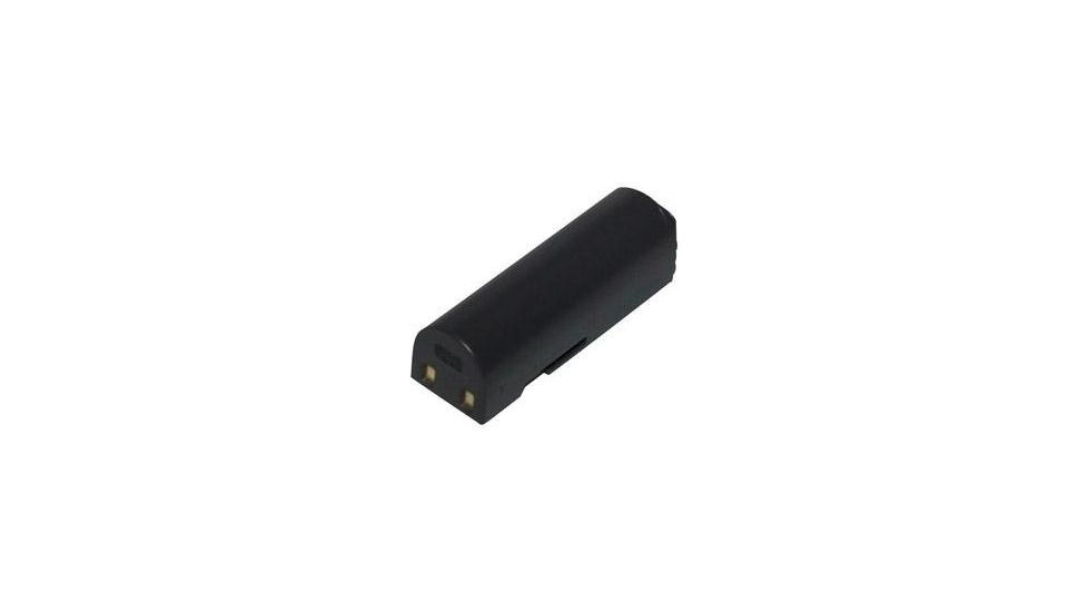 Pentax Z10 D-LI 72 Rechargeable Lithium-Ion Battery 39653