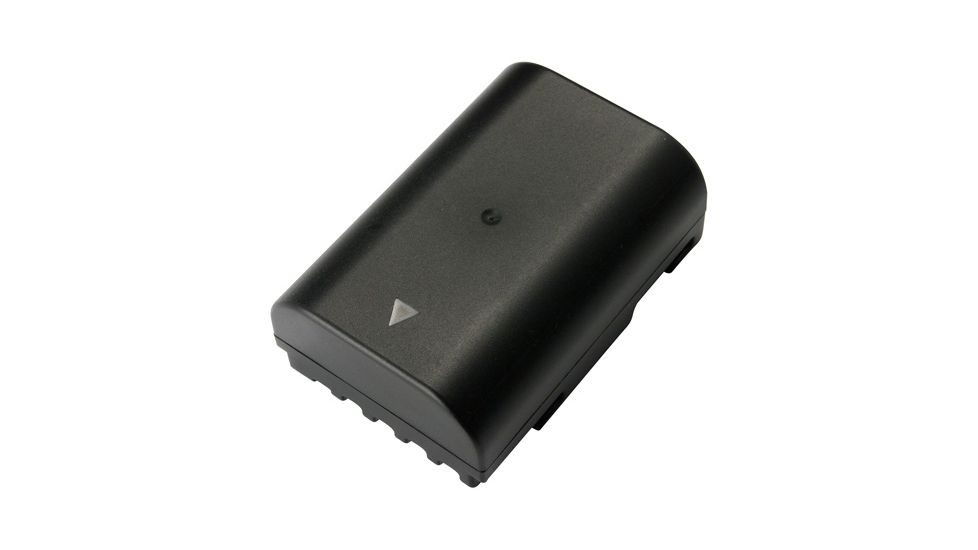 Pentax D-LI90 Battery 39830