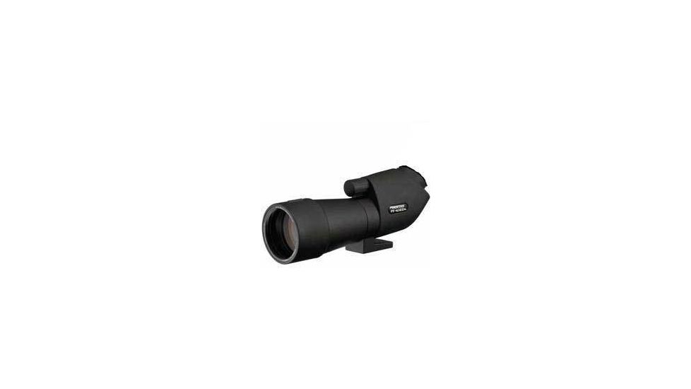 Pentax PF-65ED-A 65mm Spotting Scope Angled 70961 Body Only