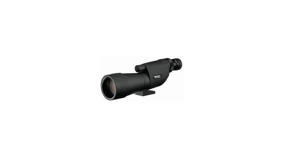 Pentax PF-65ED 65mm Spotting Scope Straight