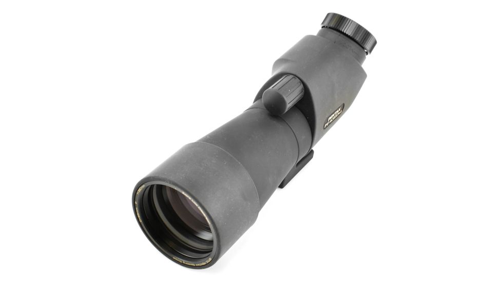 Pentax PF-65EDA II Spotting Scopes 65mm Angled - Body Only 70967