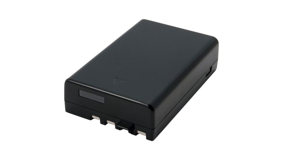Pentax Rechargeable Li-Ion Battery D-LI109 39066