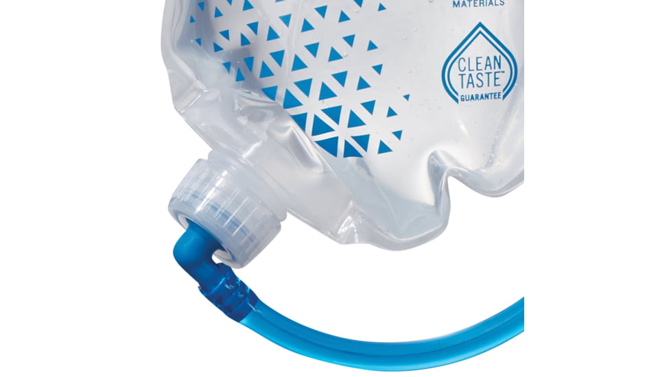 Platypus Hoser Reservoir