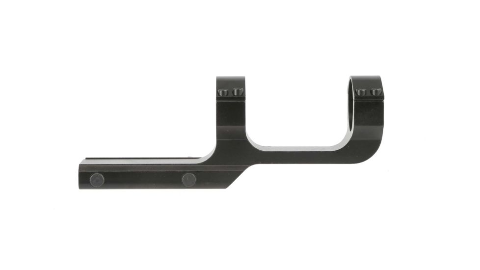 Primary Arms SLx 30mm ECS Extended Cantilever Mount, 1.5in, Black, 910002