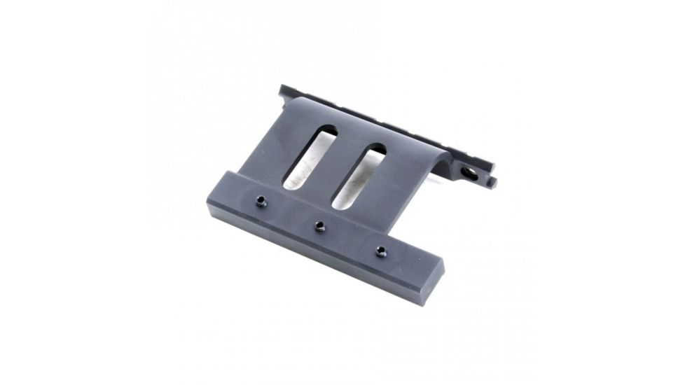 Pro Mag AK47/SAIGA/STG 2000, Dragunov/Side Rail Picatinny Scope Mount 58043