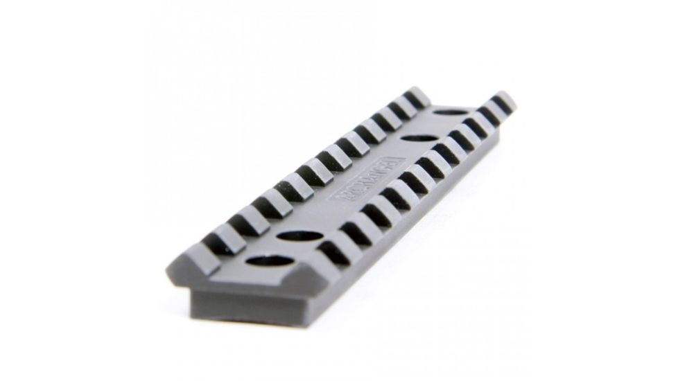 Pro Mag Archangel Ruger 10/22 Picatinny Rail Scope Mount 97247