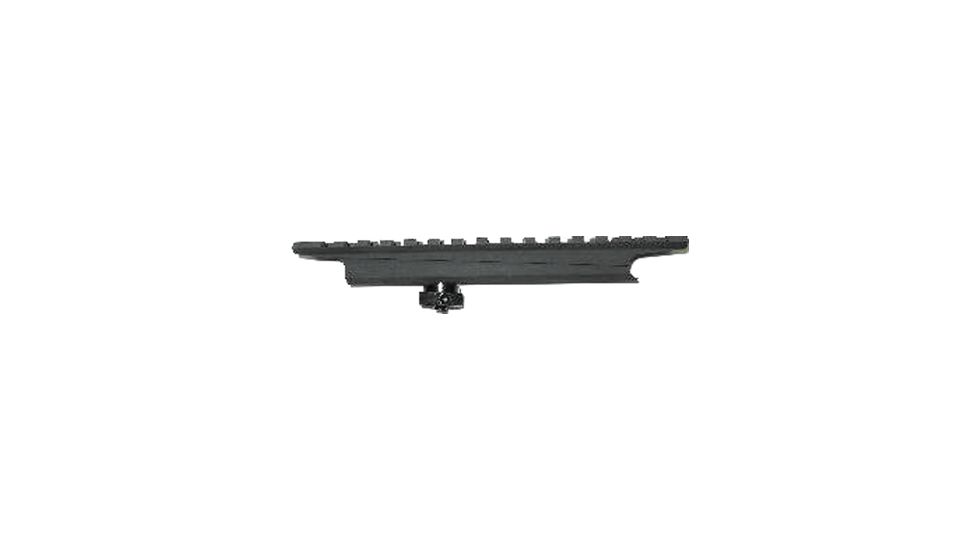 Pro Mag Colt Delta AR-15 Extended Scope Mount PM100