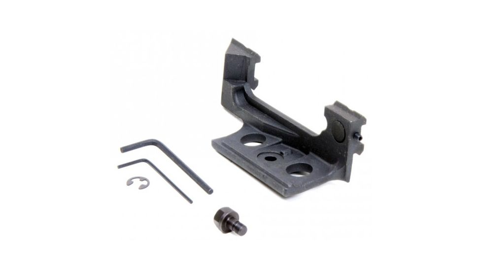 Pro Mag M1A, M14 Low Profile Steel Scope Mount 97363