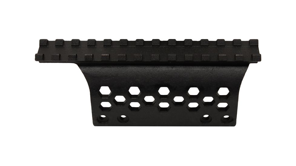 Pro Mag SKS Picatinny Rail Scope Mount 111468