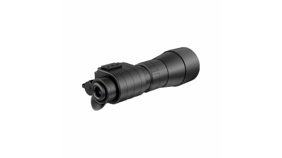 Pulsar Challenger GS 4.5x60 Night Vision Monocular PL74098
