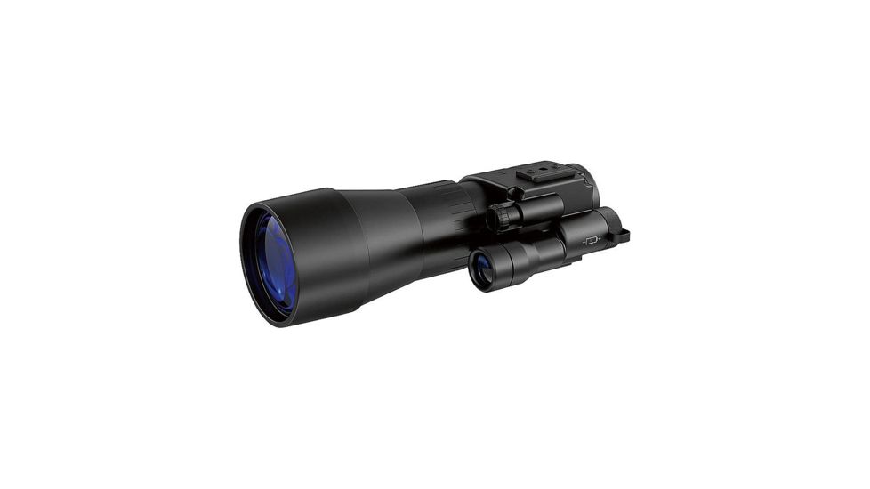 Pulsar Challenger GS 4.5x60 Night Vision Monocular PL74098