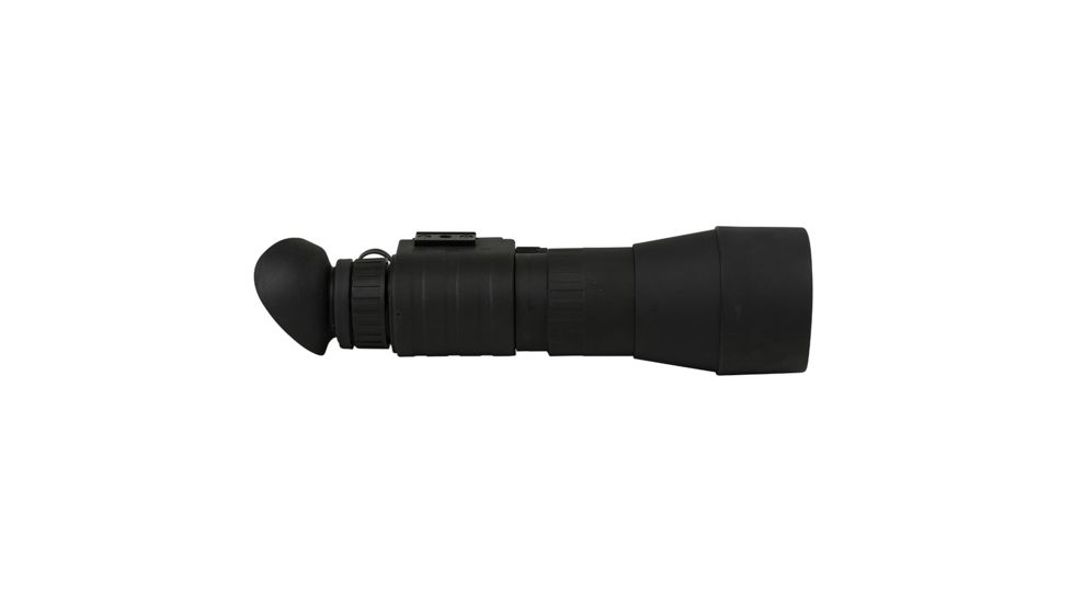 Pulsar Challenger GS 4.5x60 Night Vision Monocular PL74098