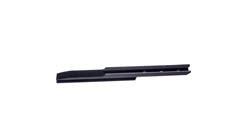 Pulsar Digisight 14/200 Rifle Mount PL79047