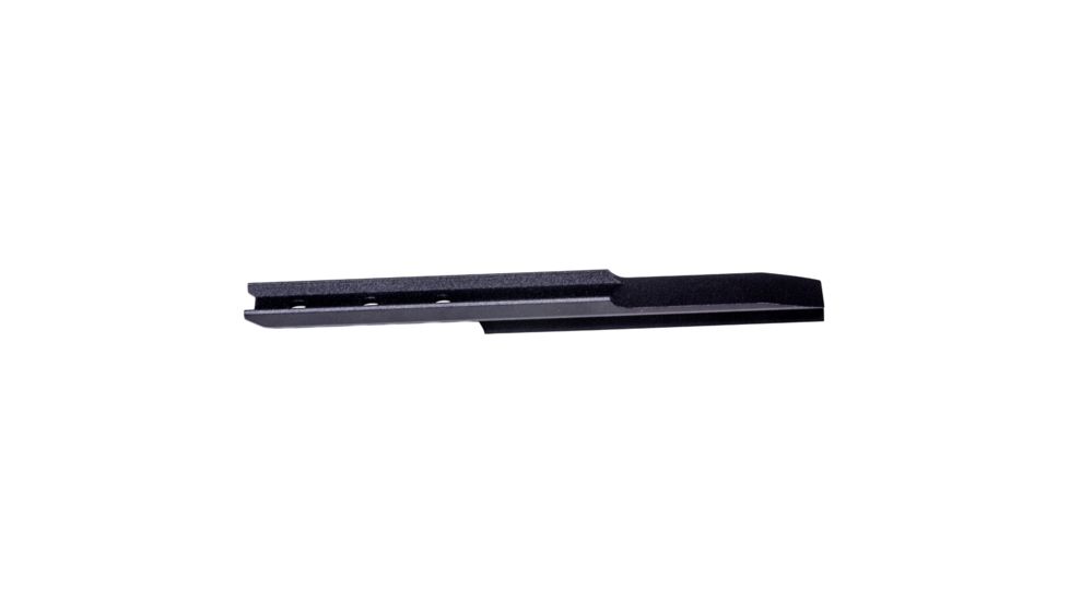 Pulsar Digisight 14/200 Rifle Mount PL79047