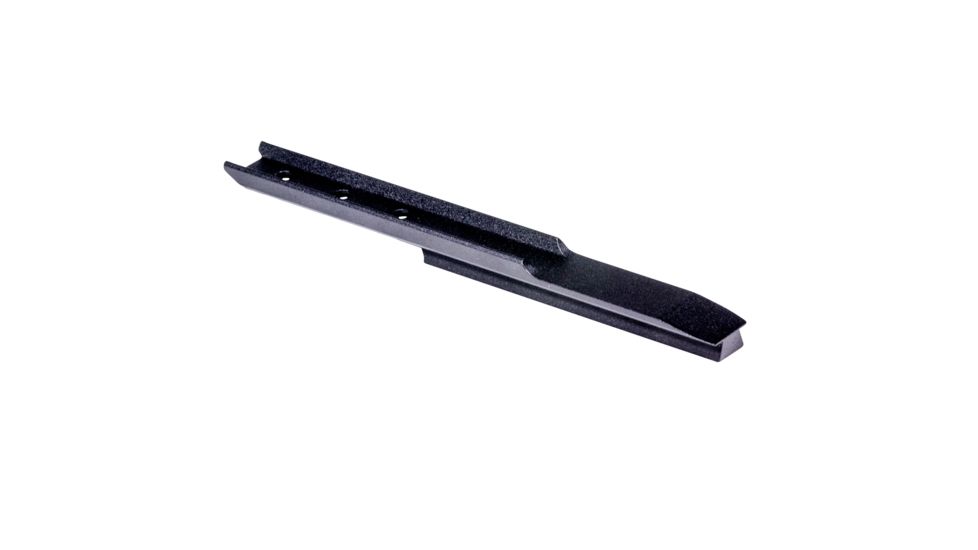 Pulsar Digisight 14/200 Rifle Mount PL79047