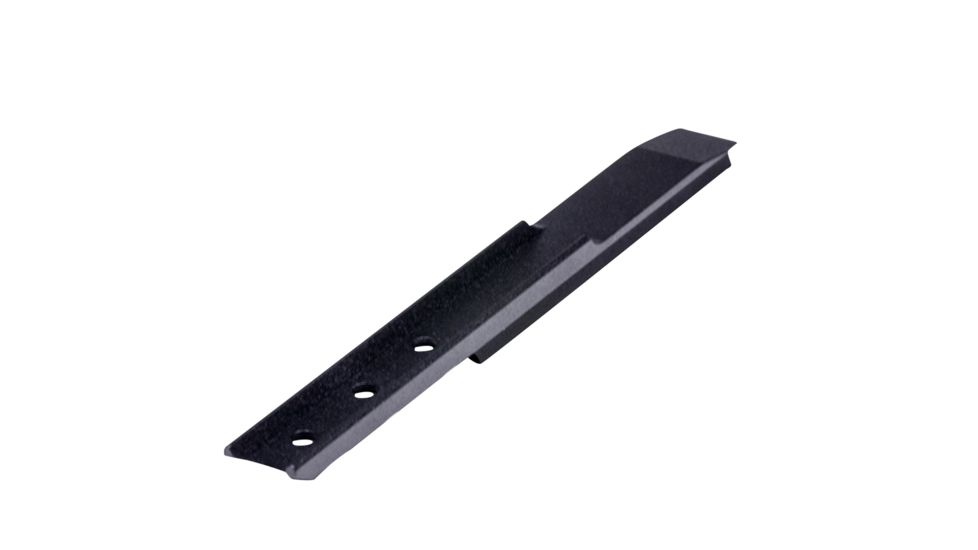 Pulsar Digisight 14/200 Rifle Mount PL79047