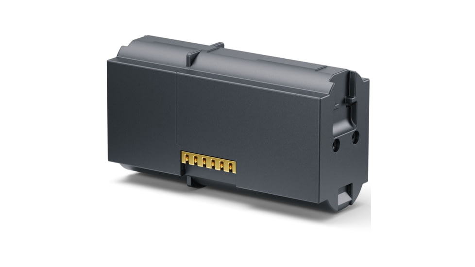 Pulsar LPS 7i Battery Pack, Black, PL79187