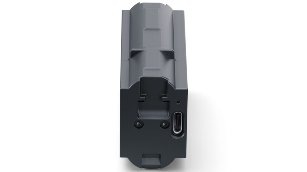 Pulsar LPS 7i Battery Pack, Black, PL79187