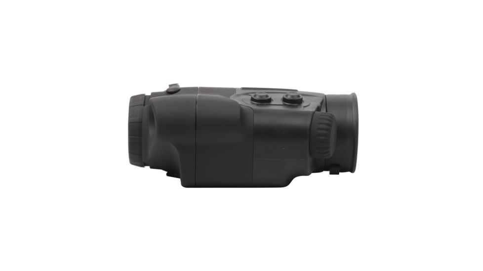 Pulsar Night Vision Monocular Patrol 2x24 74081