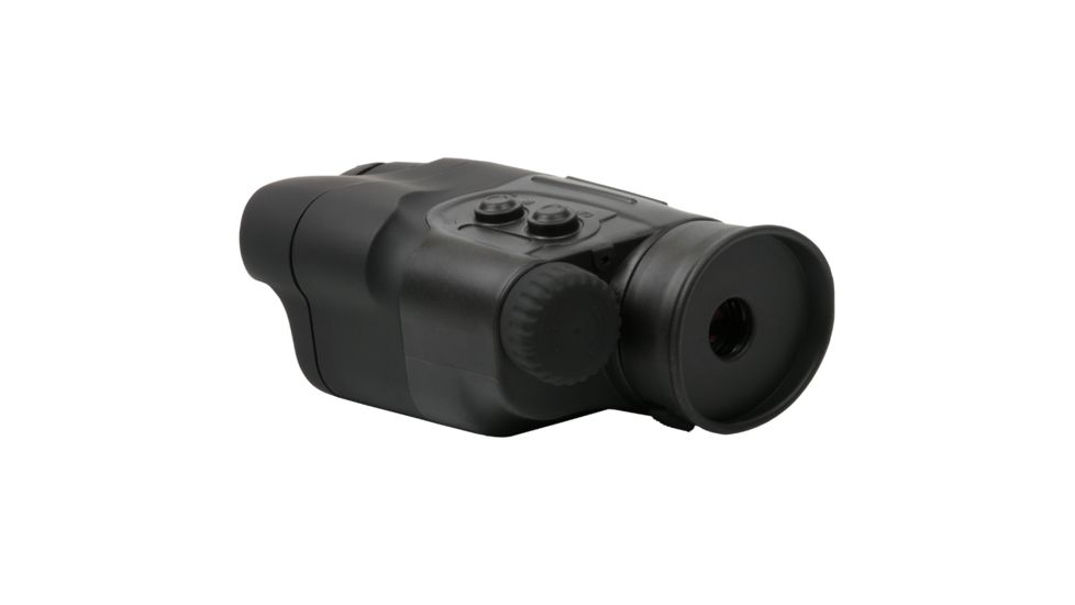 Pulsar Night Vision Monocular Patrol 2x24 74081