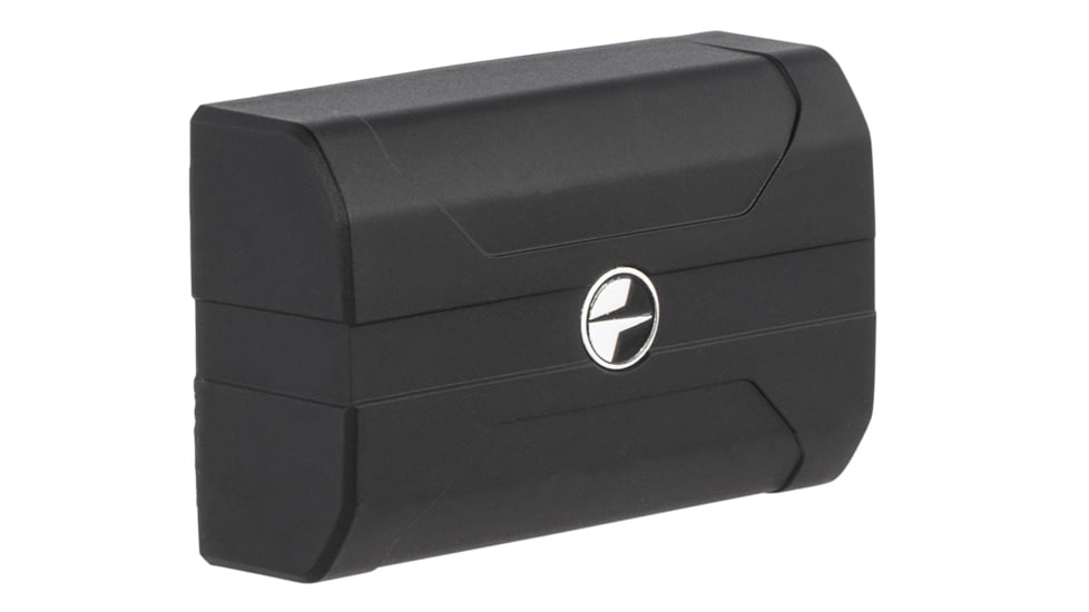 OpticsPlanet Exclusive Refurbished, Pulsar IPS 7 3.7V Battery, Pl79166