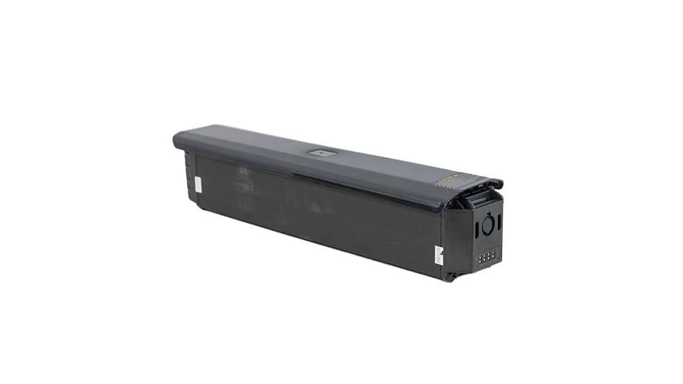 QuietKat 21Ah Spare Ibex/Rubicon Battery, 2022 King Kong, 48v, 21Ah Juliet 3 Pin RBC, IBX, FKA-21029