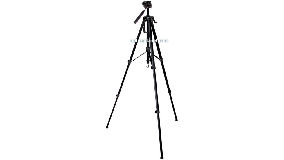Radian 450 Tripod - 450-03