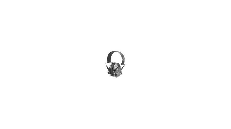 Radians Hunter's Ears Hearing Protection