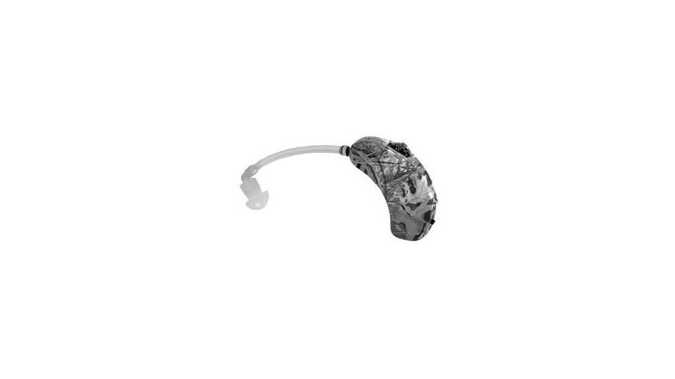 Radians ProwlEar Hearing Protection