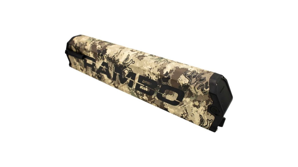 Rambo Bikes Battery -fits 100 / 750 XPC 14.4AH Panasonic, Camo, Ri37 C