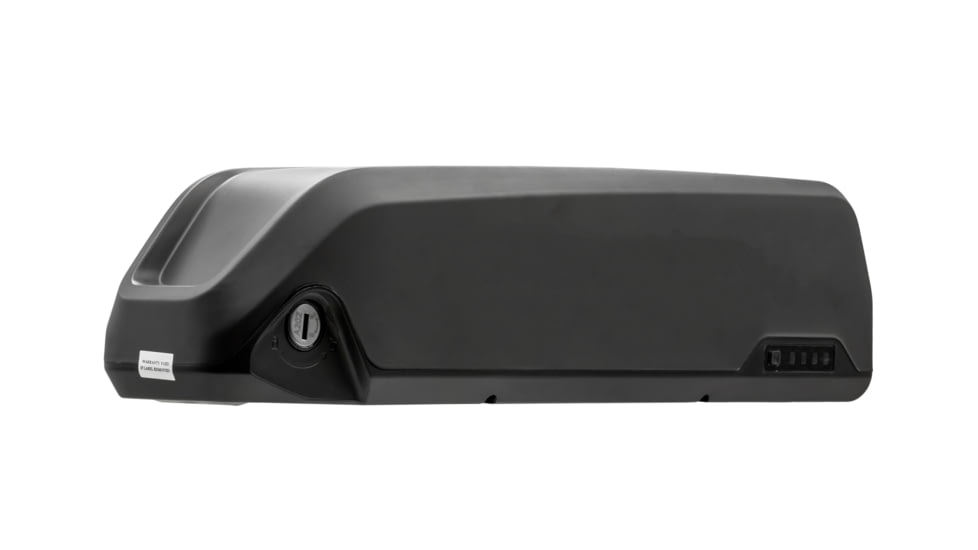 Rambo Bikes Battery - fits 750 26 14 AH, R138G-14