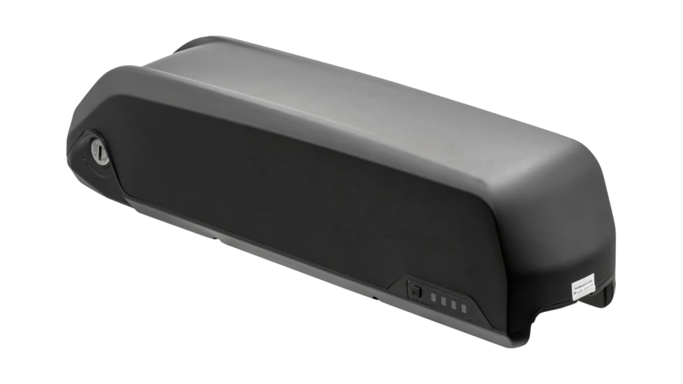 Rambo Bikes Battery - fits 750 26 14 AH, R138G-14