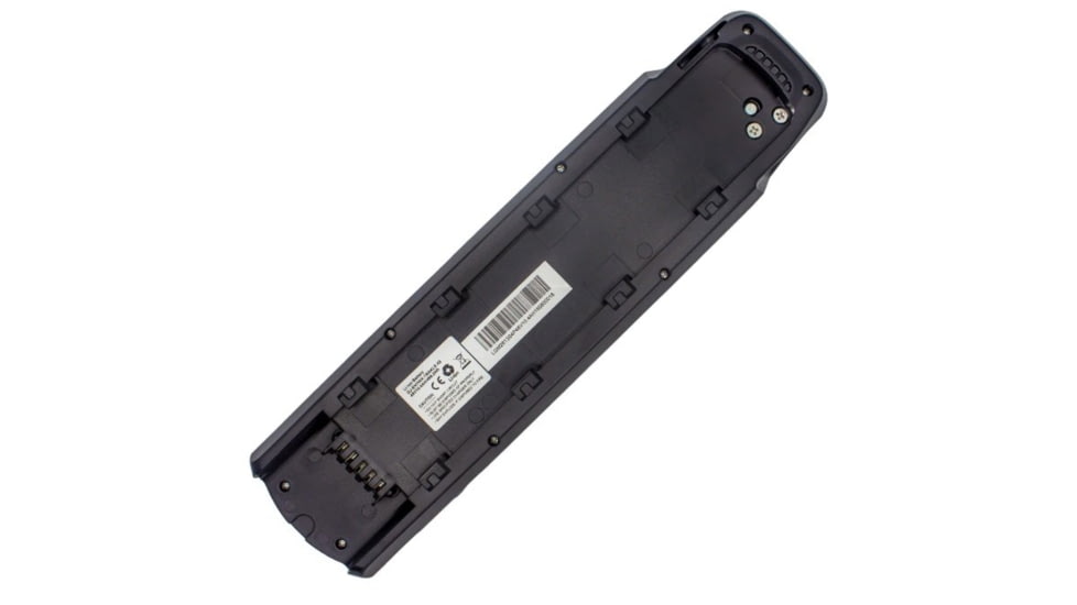 Rambo Bikes Battery - fits 750 26C, 750 XC 14 AH, Woodland Camo, R138C-14