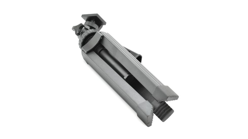 Redfield Rampage 20-60x80mm Angled Spotting Scope Kit, Black 114651