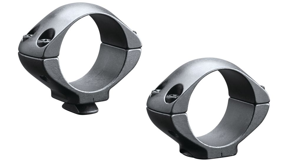Redfield Ring 30Mm Med Ext, 47926