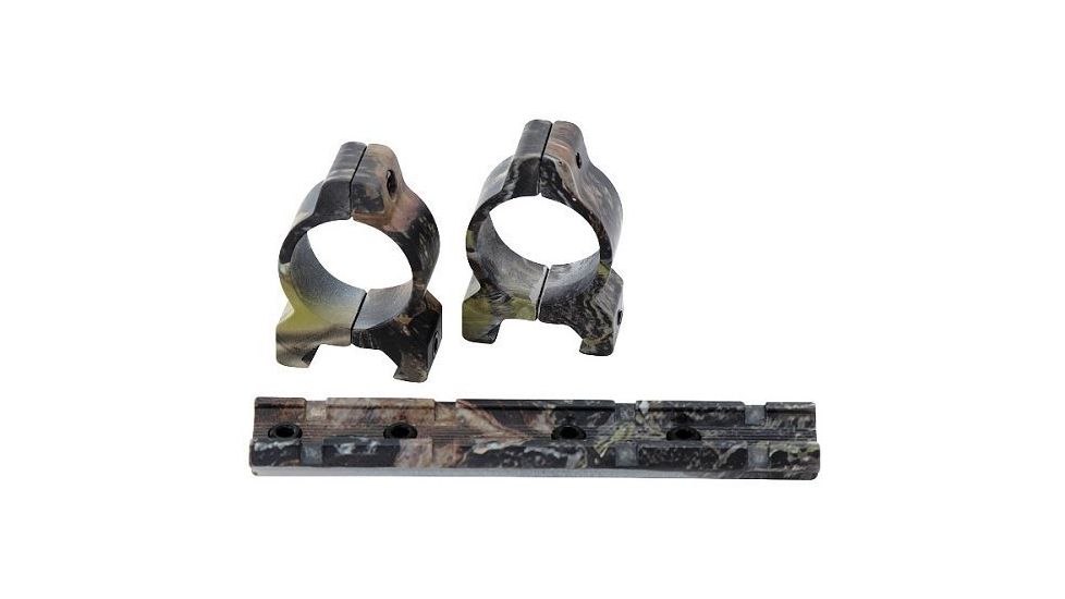 Remington Genesis Muzzleloading Accessories RM9017