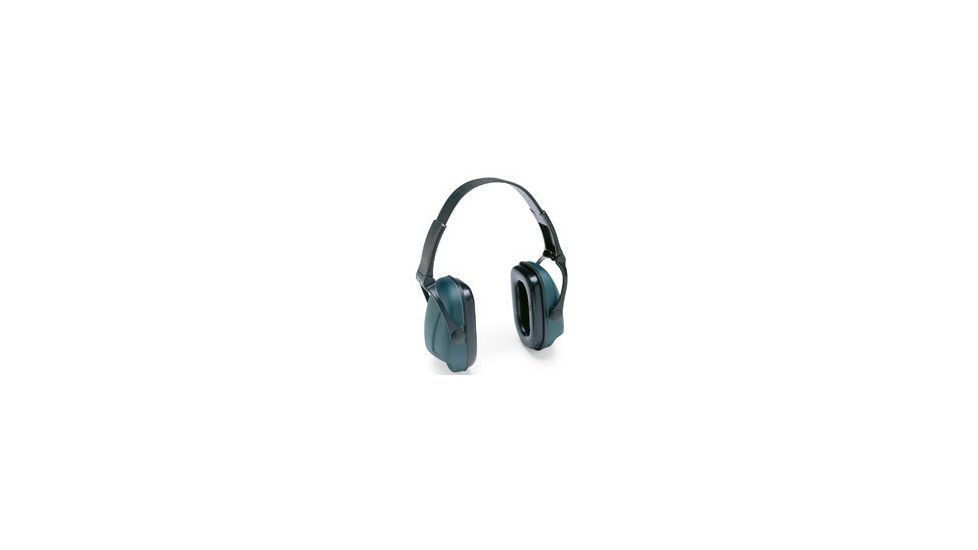 Remington M-22 Collapsible Ear Muffs 19630