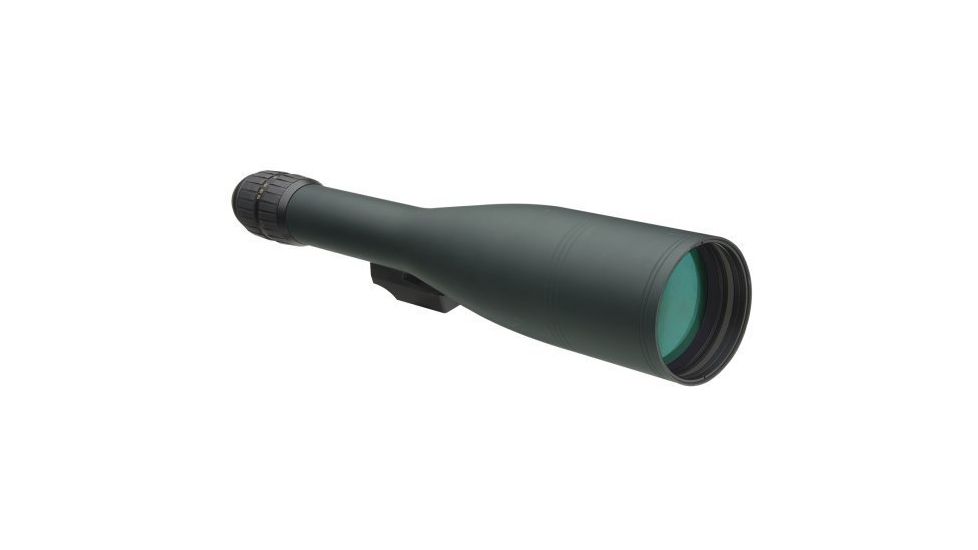 Remington Optics 20-60X70 Premier Series Spotting Scope 8201