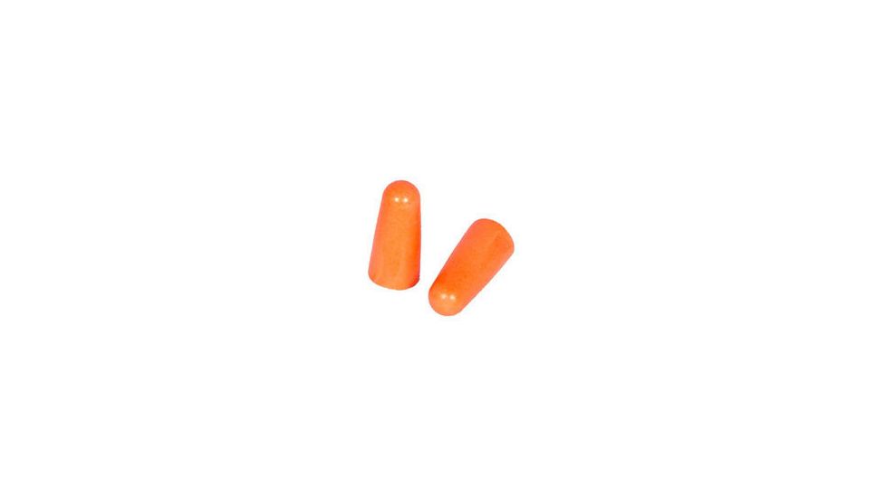 Remington  P-30 Earplugs 19603