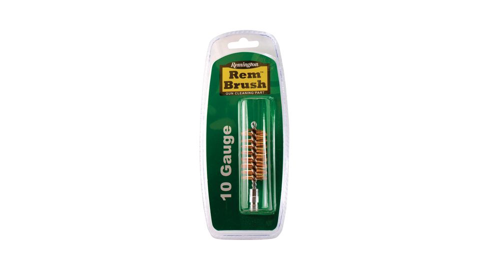 Remington Rem Brush 10 Gauge 8-32 Standard Thread